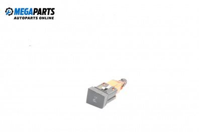 Parktronic switch button for Volkswagen Passat V Variant B6 (08.2005 - 11.2011)