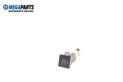 Auto hold button for Volkswagen Passat V Variant B6 (08.2005 - 11.2011)
