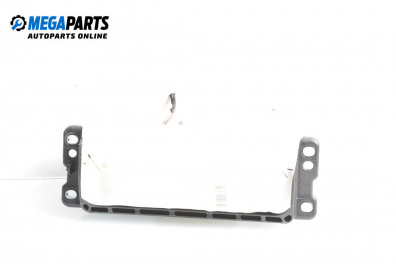 Airbag for Volkswagen Passat V Variant B6 (08.2005 - 11.2011), 5 uși, combi, position: fața