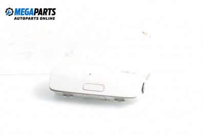 Sunglasses holder for Volkswagen Passat V Variant B6 (08.2005 - 11.2011)