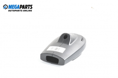 Interior plastic for Volkswagen Passat V Variant B6 (08.2005 - 11.2011), 5 doors, station wagon, position: front