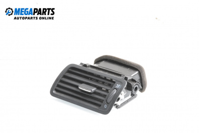 AC heat air vent for Volkswagen Passat V Variant B6 (08.2005 - 11.2011)