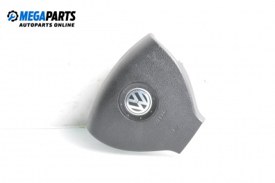 Airbag for Volkswagen Passat V Variant B6 (08.2005 - 11.2011), 5 uși, combi, position: fața