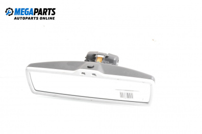 Oglindă centrală retrovizoare for Volkswagen Passat V Variant B6 (08.2005 - 11.2011)