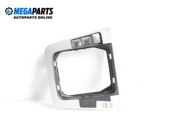 Gear shift console for Volkswagen Passat V Variant B6 (08.2005 - 11.2011)