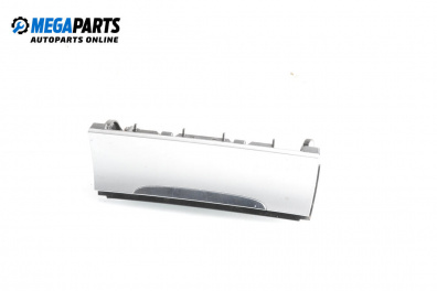 Ashtray for Volkswagen Passat V Variant B6 (08.2005 - 11.2011)