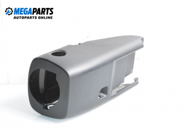 Interior plastic for Volkswagen Passat V Variant B6 (08.2005 - 11.2011), 5 doors, station wagon