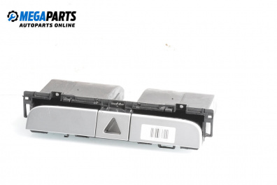 Buttons panel for Volkswagen Passat V Variant B6 (08.2005 - 11.2011)