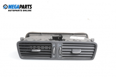 AC heat air vent for Volkswagen Passat V Variant B6 (08.2005 - 11.2011)