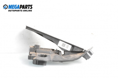 Throttle pedal for Volkswagen Passat V Variant B6 (08.2005 - 11.2011)