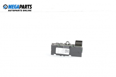 Sensor lenkrad for Volkswagen Passat V Variant B6 (08.2005 - 11.2011)