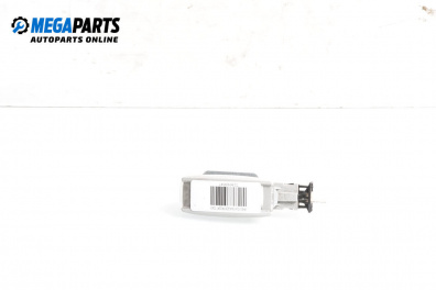 Interior courtesy light for Volkswagen Passat V Variant B6 (08.2005 - 11.2011)