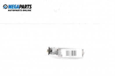 Interior courtesy light for Volkswagen Passat V Variant B6 (08.2005 - 11.2011)