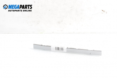 Interior moulding for Volkswagen Passat V Variant B6 (08.2005 - 11.2011), 5 doors, station wagon