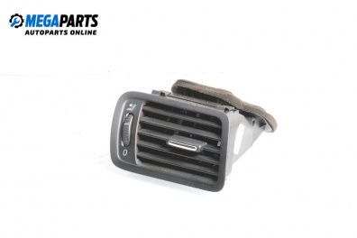 AC heat air vent for Volkswagen Passat V Variant B6 (08.2005 - 11.2011)