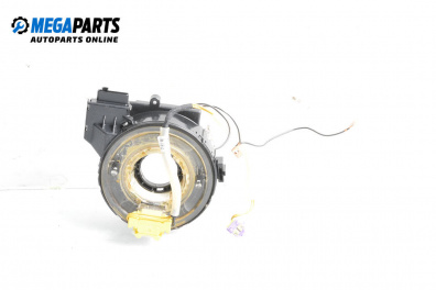Cablu panglică volan for Volkswagen Passat V Variant B6 (08.2005 - 11.2011)