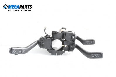 Wipers and lights levers for Volkswagen Passat V Variant B6 (08.2005 - 11.2011)