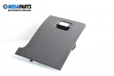 Glove box for Volkswagen Passat V Variant B6 (08.2005 - 11.2011)