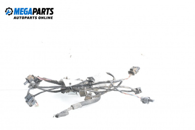 Instalație electrică parktronic for Volkswagen Passat V Variant B6 (08.2005 - 11.2011) 2.0 TDI, 170 hp