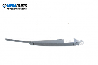 Rear wiper arm for Volkswagen Passat V Variant B6 (08.2005 - 11.2011), position: rear