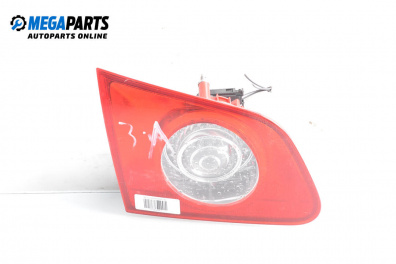 Innere bremsleuchte for Volkswagen Passat V Variant B6 (08.2005 - 11.2011), combi, position: links