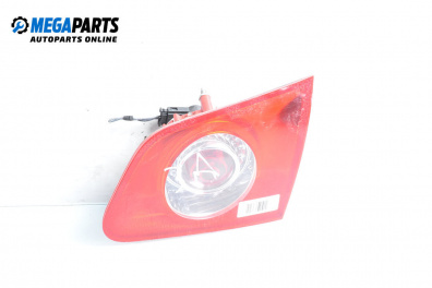Innere bremsleuchte for Volkswagen Passat V Variant B6 (08.2005 - 11.2011), combi, position: rechts