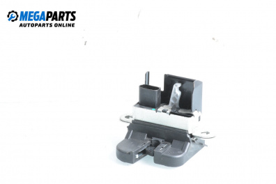 Încuietoare portbagaj for Volkswagen Passat V Variant B6 (08.2005 - 11.2011), combi, position: din spate