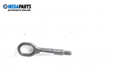 Towing hook for Volkswagen Passat V Variant B6 (08.2005 - 11.2011)