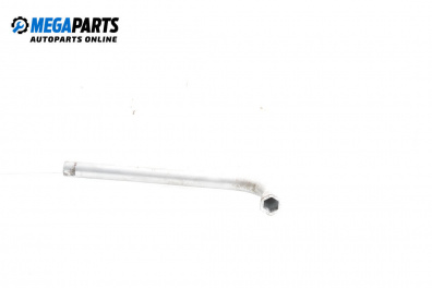 Wheel removal tool for Volkswagen Passat V Variant B6 (08.2005 - 11.2011)