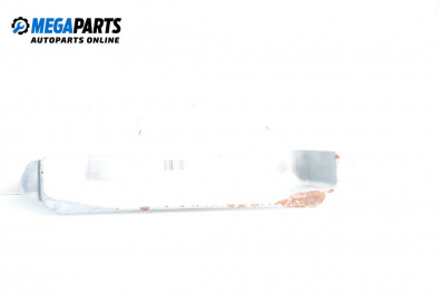 Stützträger for Volkswagen Passat V Variant B6 (08.2005 - 11.2011), 5 türen, combi