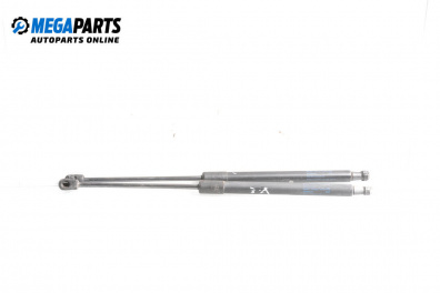 Stoßdämpfer heckklappe for Volkswagen Passat V Variant B6 (08.2005 - 11.2011)