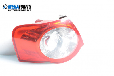 Innere bremsleuchte for Volkswagen Passat V Variant B6 (08.2005 - 11.2011), combi, position: links