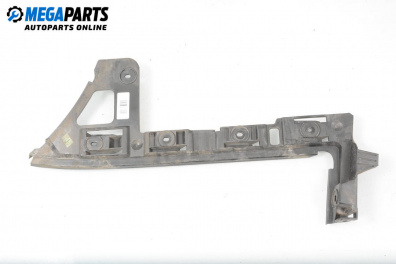 Suport bară de protecție for Volkswagen Passat V Variant B6 (08.2005 - 11.2011), combi, position: din spate