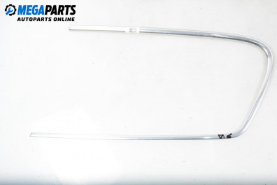 Exterior moulding for Volkswagen Passat V Variant B6 (08.2005 - 11.2011), station wagon, position: rear