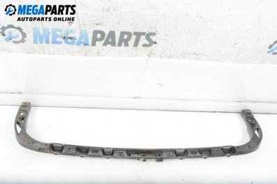 Bumper holder for Volkswagen Passat V Variant B6 (08.2005 - 11.2011), station wagon, position: rear