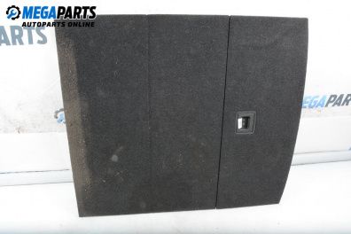 Kofferraumverkleidungen for Volkswagen Passat V Variant B6 (08.2005 - 11.2011), 5 türen, combi