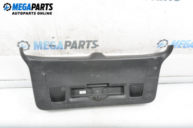 Trunk interior cover for Volkswagen Passat V Variant B6 (08.2005 - 11.2011), 5 doors, station wagon