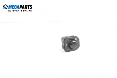 Mirror adjustment button for Volkswagen Passat V Variant B6 (08.2005 - 11.2011)