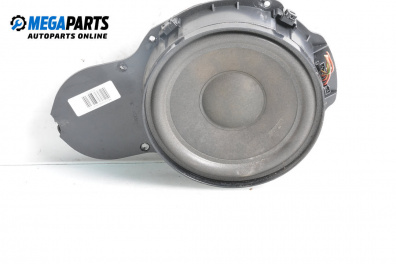 Loudspeaker for Volkswagen Passat V Variant B6 (08.2005 - 11.2011)