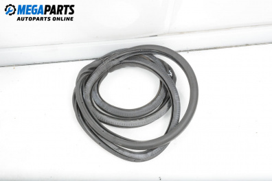 Dichtung for Volkswagen Passat V Variant B6 (08.2005 - 11.2011), 5 türen, combi