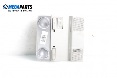 Interior courtesy light for Volkswagen Passat V Variant B6 (08.2005 - 11.2011)