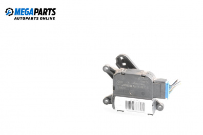 Heater motor flap control for Volkswagen Passat V Variant B6 (08.2005 - 11.2011) 2.0 TDI, 170 hp