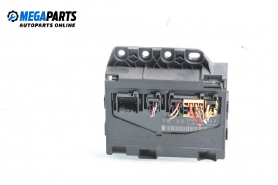 Comfort module for Volkswagen Passat V Variant B6 (08.2005 - 11.2011), № 3C0 959 433