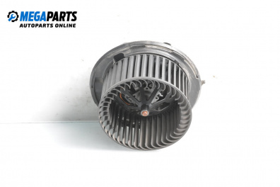 Lüfter heizung for Volkswagen Passat V Variant B6 (08.2005 - 11.2011)