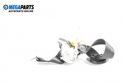 Seat belt for Volkswagen Passat V Variant B6 (08.2005 - 11.2011), 5 doors, position: front - right