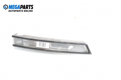 Blinker for Volkswagen Passat V Variant B6 (08.2005 - 11.2011), station wagon, position: right