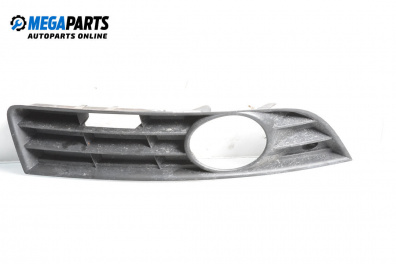 Nebelscheinwerfer abdeckung for Volkswagen Passat V Variant B6 (08.2005 - 11.2011), combi, position: rechts