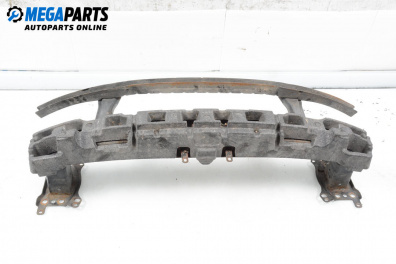Armătură bară de protecție for Volkswagen Passat V Variant B6 (08.2005 - 11.2011), combi, position: fața