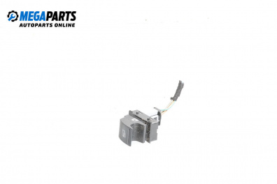 Power window button for Volkswagen Passat V Variant B6 (08.2005 - 11.2011)