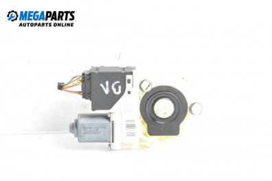 Window lift motor for Volkswagen Passat V Variant B6 (08.2005 - 11.2011), 5 doors, station wagon, position: rear - left